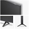 фото: Телевизор LG 55NANO80A6B.ARUG