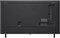 фото: Телевизор LG 50NANO90A6B.ARUG