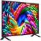 фото: Телевизор LG 50NANO90A6B.ARUG