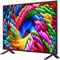 фото: Телевизор LG 50NANO90A6B.ARUG