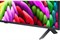 фото: Телевизор LG 50NANO90A6B.ARUG