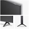 фото: Телевизор LG 50NANO80A6B.ARUG