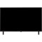 фото: Телевизор LG 43NANO90A6B.ARUG