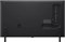 фото: Телевизор LG 43NANO90A6B.ARUG