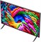 фото: Телевизор LG 43NANO90A6B.ARUG