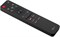 фото: Телевизор LG 43NANO90A6B.ARUG