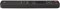 фото: Телевизор LG 43NANO90A6B.ARUG