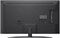 фото: Телевизор LG 43NANO81A6A.ARUG