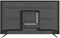 фото: Телевизор Leff 50U570T