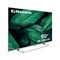 фото: Телевизор Grundig 65 NANO GH 8100