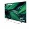 фото: Телевизор Grundig 65 NANO GH 8100