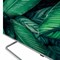 фото: Телевизор Grundig 65 NANO GH 8100