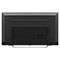фото: Телевизор Grundig 65 NANO GH 8100