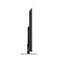 фото: Телевизор Grundig 65 NANO GH 8100