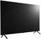 фото: Телевизор LG OLED65B4RLA.ARUG