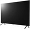 фото: Телевизор LG OLED65B4RLA.ARUG
