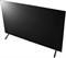 фото: Телевизор LG OLED65B4RLA.ARUG