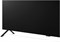 фото: Телевизор LG OLED65B4RLA.ARUG
