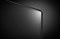 фото: Телевизор LG OLED65B4RLA.ARUG