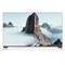 фото: Телевизор Viomi YMD55ACURUS1