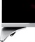 фото: Телевизор Viomi YMD55ACURUS1