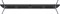 фото: Телевизор Hikers 50HTQ01
