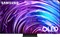 фото: Телевизор Samsung QE65S95DAUXRU