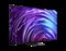 фото: Телевизор Samsung QE65S95DAUXRU