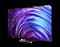 фото: Телевизор Samsung QE65S95DAUXRU
