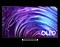 фото: Телевизор Samsung QE65S95DAUXRU