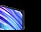 фото: Телевизор Samsung QE65S95DAUXRU