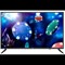 фото: Телевизор JVC LT-32M485