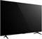 фото: Телевизор TCL 65P7K