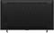 фото: Телевизор TCL 65P7K
