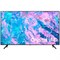 фото: Телевизор Samsung UE85CU7100UXCE