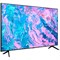 фото: Телевизор Samsung UE85CU7100UXCE