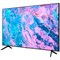фото: Телевизор Samsung UE85CU7100UXCE