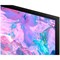 фото: Телевизор Samsung UE85CU7100UXCE