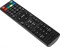 фото: Телевизор Vekta LD-24TR4357BT