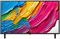 фото: Телевизор LG 50QNED80A6A.ARUG