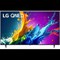фото: Телевизор LG 86QNED80T6A.ARUB