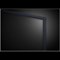 фото: Телевизор LG 86QNED80T6A.ARUB