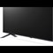фото: Телевизор LG 86QNED80T6A.ARUB