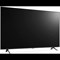 фото: Телевизор LG 86QNED80T6A.ARUB