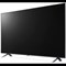 фото: Телевизор LG 86QNED80T6A.ARUB