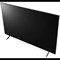 фото: Телевизор LG 86QNED80T6A.ARUB