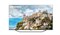 фото: Телевизор Grundig 65GHU7980