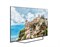 фото: Телевизор Grundig 65GHU7980