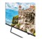 фото: Телевизор Grundig 65GHU7980