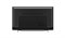 фото: Телевизор Grundig 65GHU7980